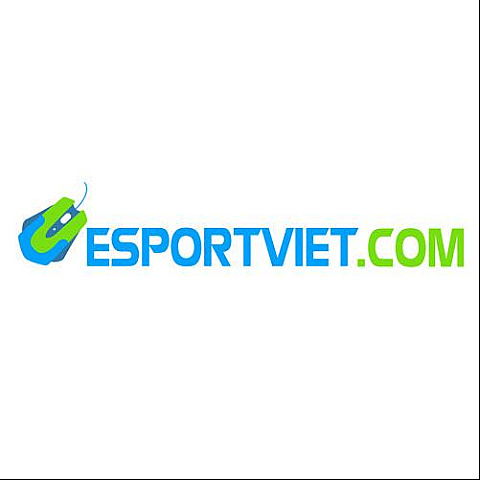 esportviet