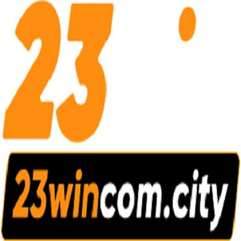 23wincomcity