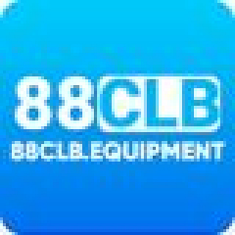 88clbequipment