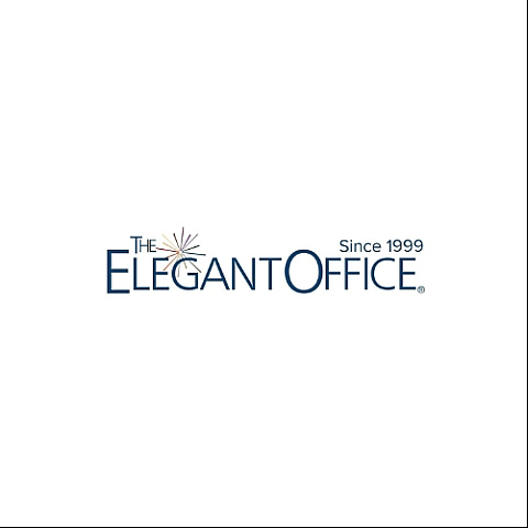 theelegantoffice