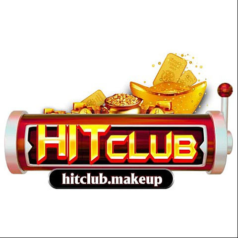 hitclubmakeup