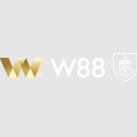 w88hat fotka