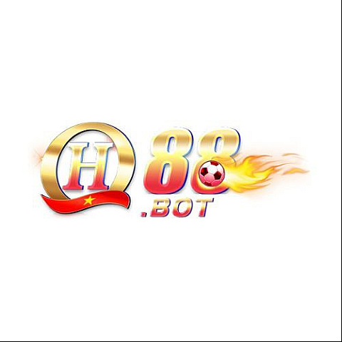 qh88bot