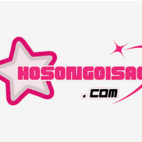 hosongoisaooo