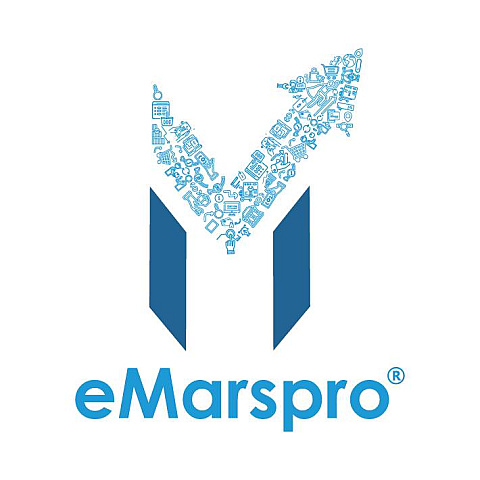 emarspr