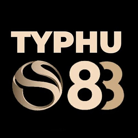 typhu88business fotka