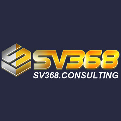 sv368consulting fotka