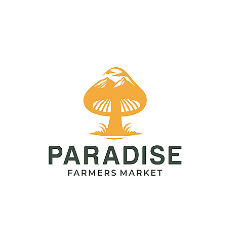 paradisefarmer