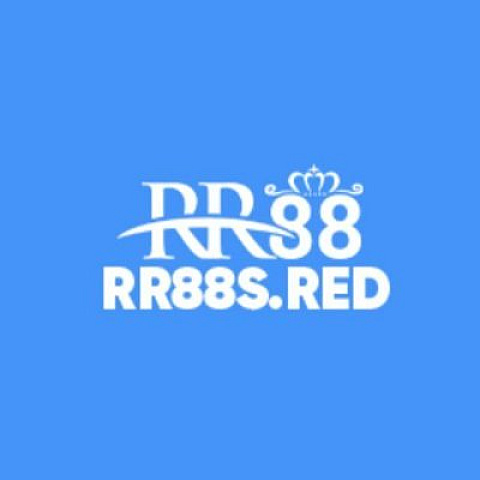 rr88sred