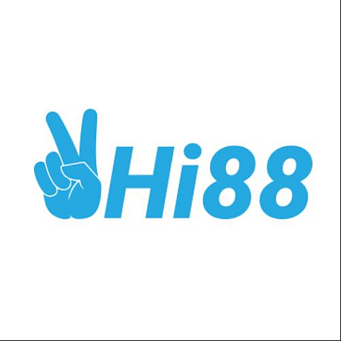 hi888app