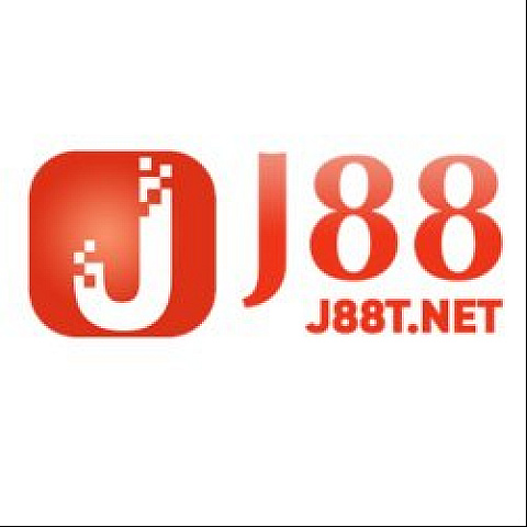 j88tnet fotka