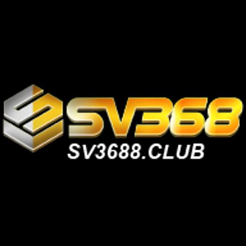 sv3688club fotka