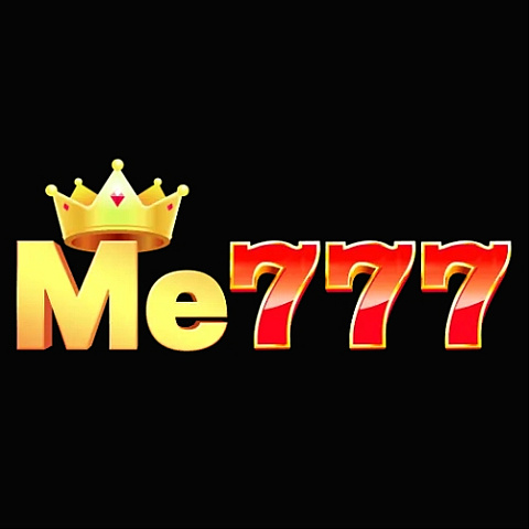 me777orgph