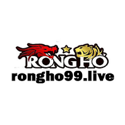 rongho99live