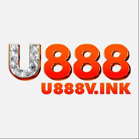 u888vink