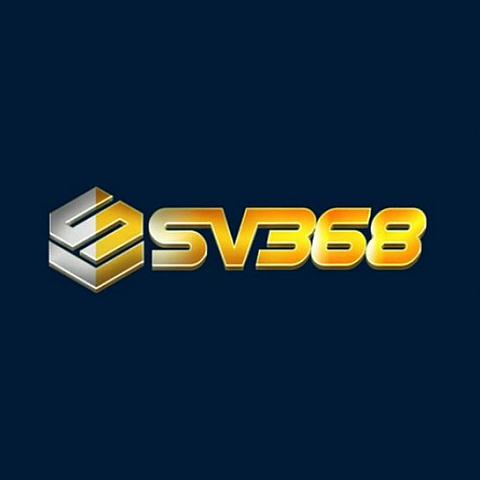 sv368vnla