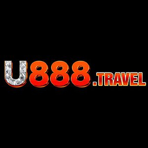 u888travel3