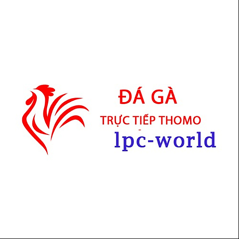 dagalpcworld