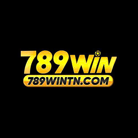 789wintncom