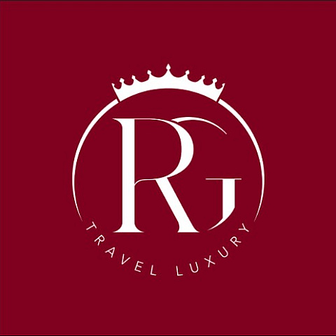 rgtravelluxury