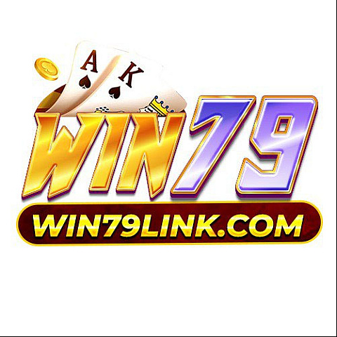 win79linkcom