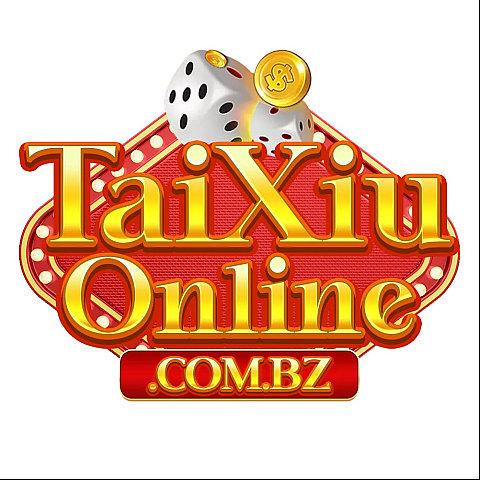 taixiuonlinecombz