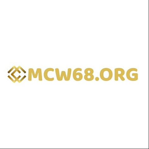 mcw68org