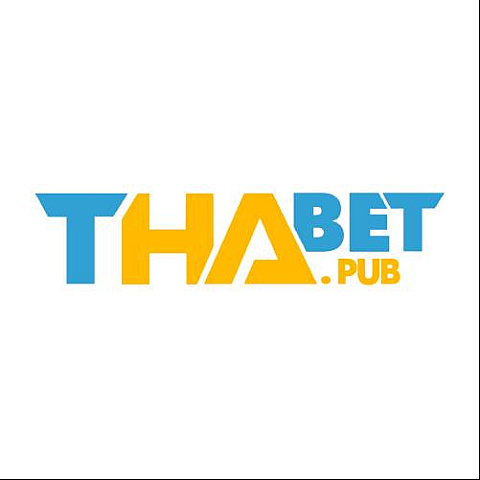 thabetpub