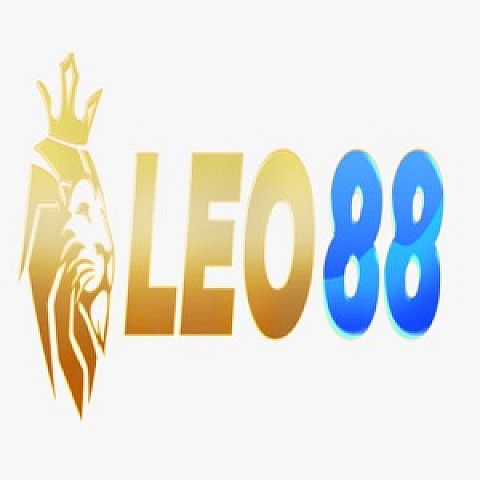 leo88lasky