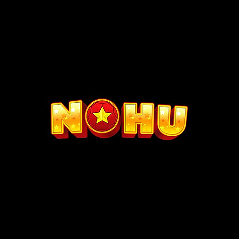 nohu90id