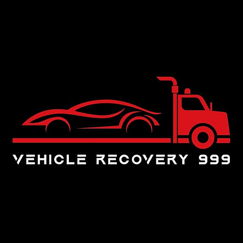 vehiclerecovery99