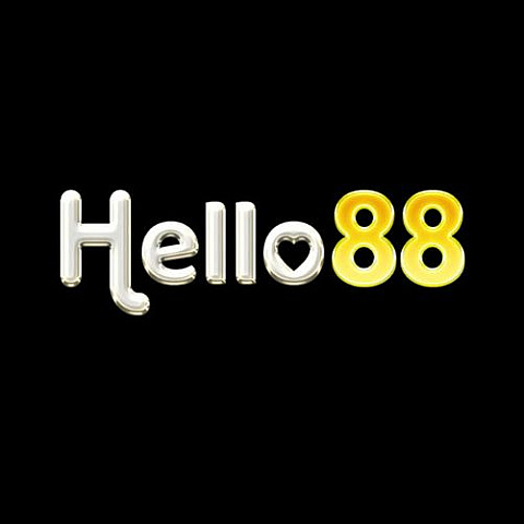 hello88enterprises fotka