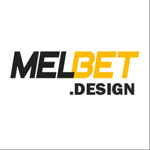 melbetdesign