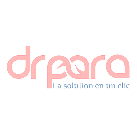 drpara