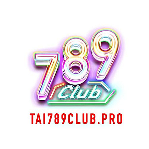 tai789clubpro