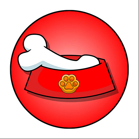 bowltoken