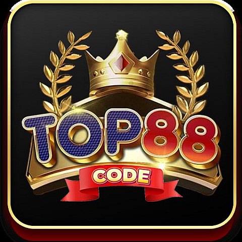 top88codecom