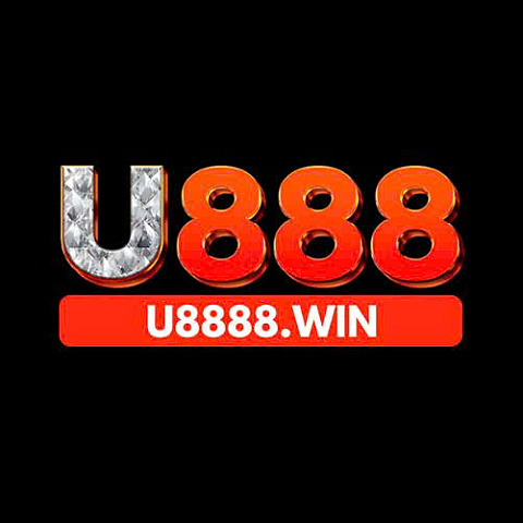 u8888win