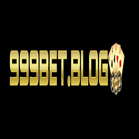 blog999bet