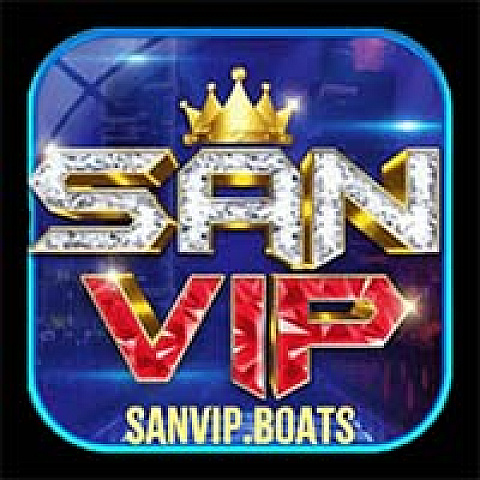 sanvipboats fotka