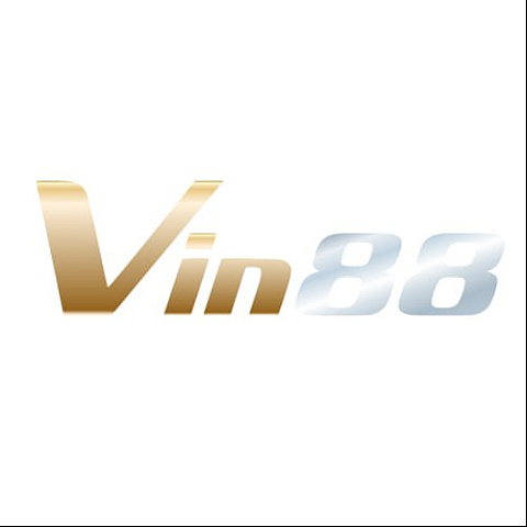 vin88world fotka