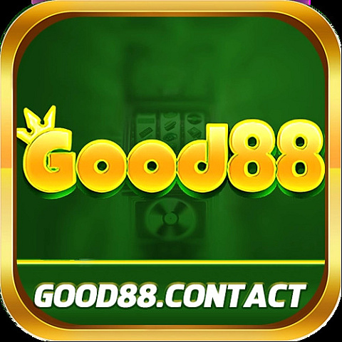 good88contact fotka