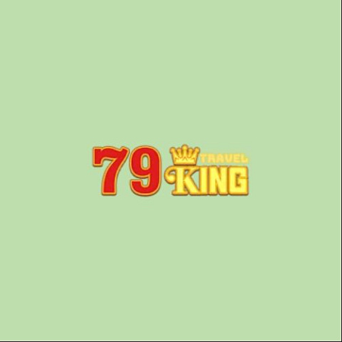 79kingtravel fotka