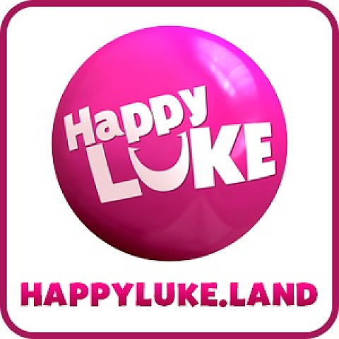 happylukeland fotka