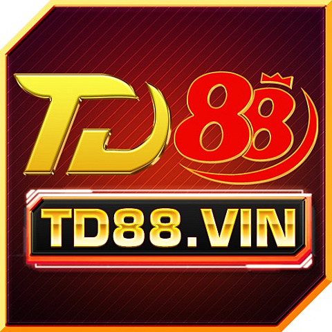 td88vin fotka