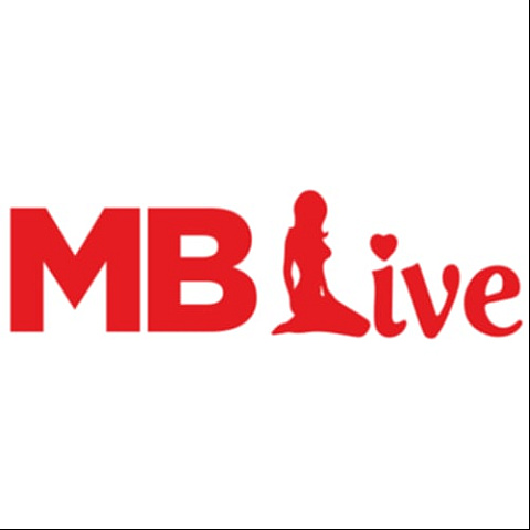 1mblivecom fotka