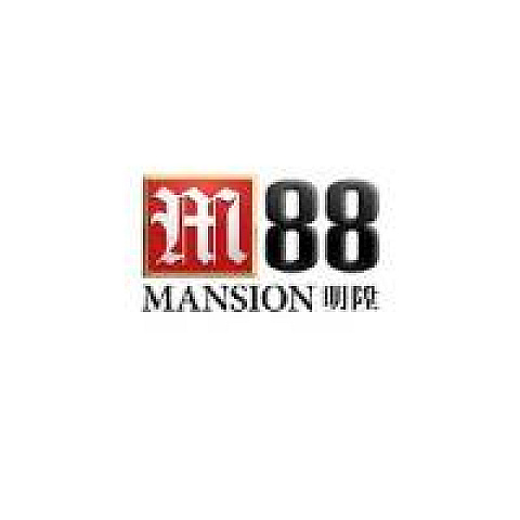 m88bet88hn fotka