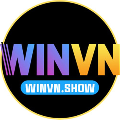 winvnshow