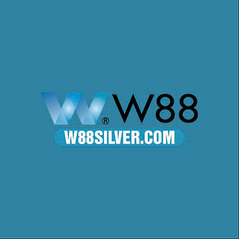 w88silvercom