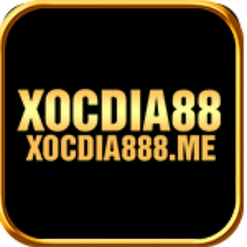 xocdia88me